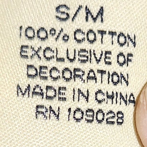 DC Green Lantern Hat - Picture 3 of 4